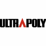 Paquetería y encomiendas listas para despacho con MovidosYa.cl – desarrollado por BonoboAgencia.com