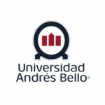 Paquetería y encomiendas listas para despacho con MovidosYa.cl – desarrollado por BonoboAgencia.com