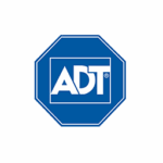 Paquetería y encomiendas listas para despacho con MovidosYa.cl – desarrollado por BonoboAgencia.com