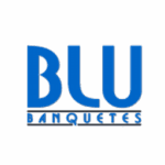 Paquetería y encomiendas listas para despacho con MovidosYa.cl – desarrollado por BonoboAgencia.com