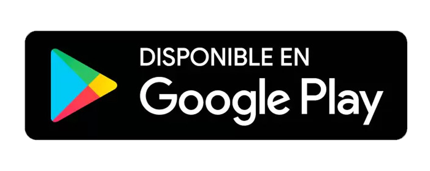 Paquetería y encomiendas listas para despacho con MovidosYa.cl – desarrollado por BonoboAgencia.com