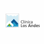 Paquetería y encomiendas listas para despacho con MovidosYa.cl – desarrollado por BonoboAgencia.com