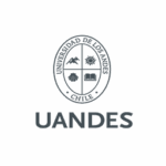 Paquetería y encomiendas listas para despacho con MovidosYa.cl – desarrollado por BonoboAgencia.com