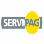 Paquetería y encomiendas listas para despacho con MovidosYa.cl – desarrollado por BonoboAgencia.com