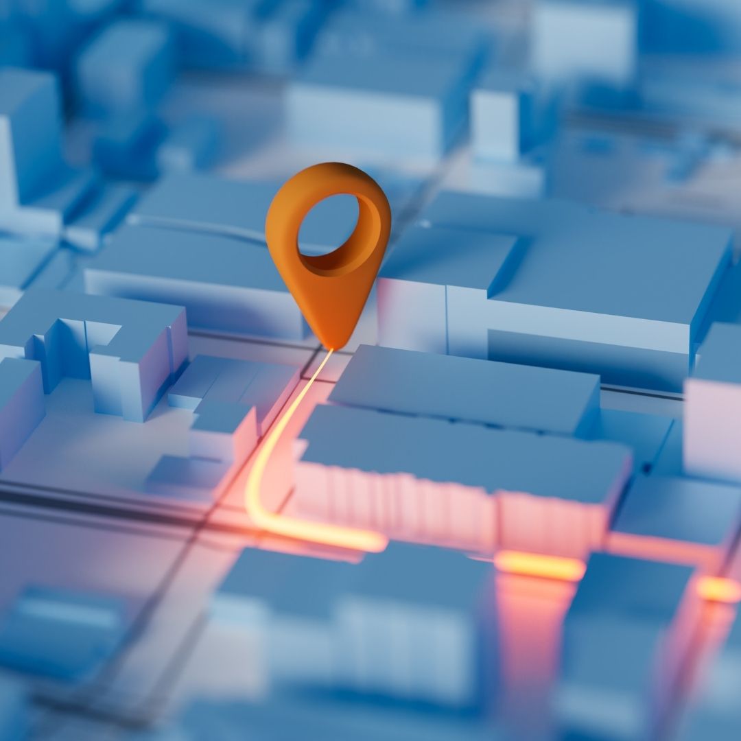 Sin trazabilidad, estás perdiendo clientes sin saberlo.